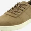 Dockers By Gerli Casual Sneakers Sneakers Laag Dames Bruin -dockers By Gerli Shop 018779076ab0ee6493c90668a5598dfd