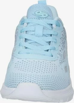 Dockers By Gerli Running Sneakers Sneakers Laag Dames Blauw -dockers By Gerli Shop 09e26075c8d4ab948becf0ba5430f02b