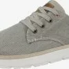 Dockers By Gerli Casual Sneakers Sneakers Laag Heren Beige -dockers By Gerli Shop 0c4c3afbbfe2a9f67fa97a8c85bbdadf