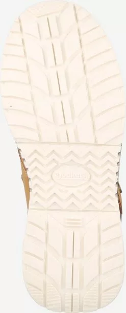 Dockers By Gerli Schoenen Laarzen Kinderen Sand 7 Dockers By Gerli Schoenen Laarzen Kinderen Sand -dockers By Gerli Shop 0ce4ea65f562c81ea79a43780a79d572