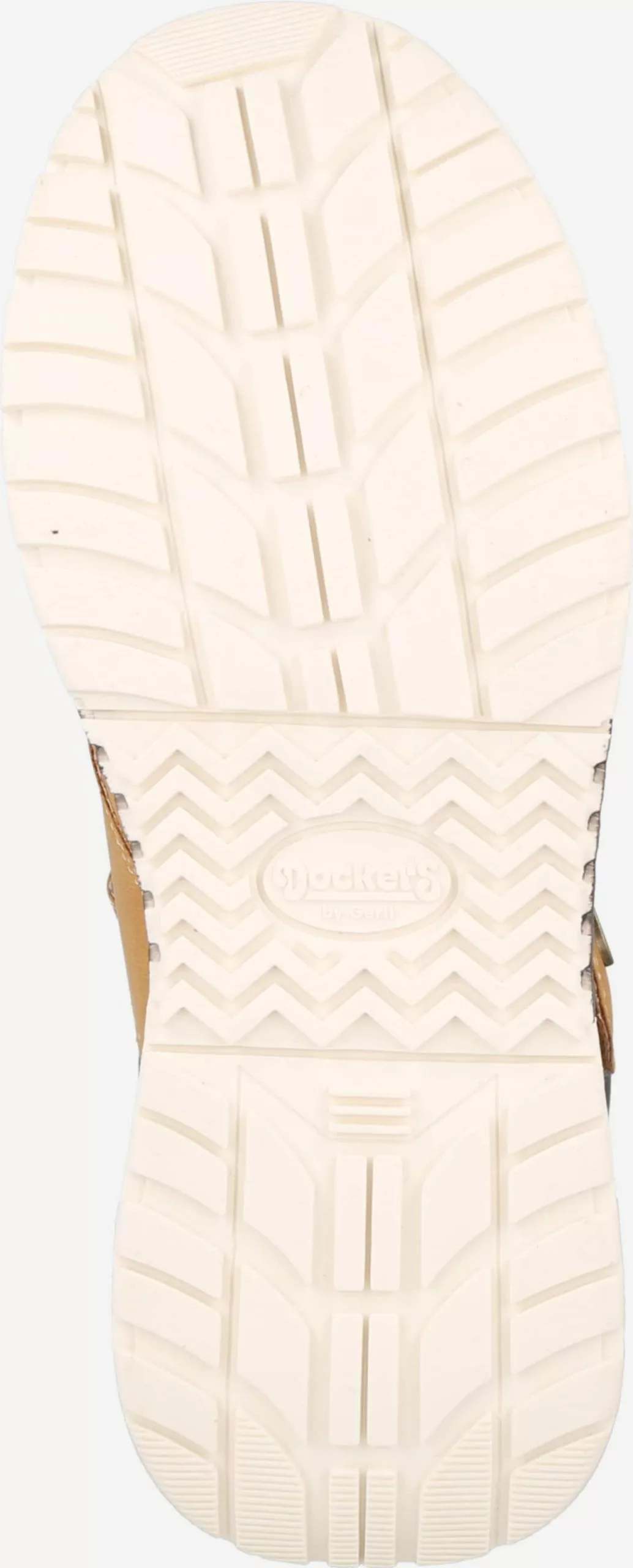 Dockers By Gerli Schoenen Laarzen Kinderen Sand 5 Dockers By Gerli Schoenen Laarzen Kinderen Sand - Afbeelding 3