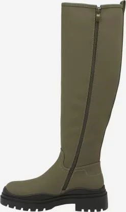 Dockers By Gerli Klassieke Laarzen Laarzen Dames Kaki 6 Dockers By Gerli Klassieke Laarzen Laarzen Dames Kaki -dockers By Gerli Shop 105f6539233e8b3571de0e852ee8844c