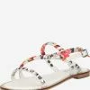 Dockers By Gerli Sandalen & Slippers Sandaal Dames Gemengde Kleuren 1 Dockers By Gerli Sandalen & Slippers Sandaal Dames Gemengde Kleuren -dockers By Gerli Shop 236ad8a9c8ec3b9ee3de3e1ee3fb05e1