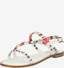 Dockers By Gerli Sandalen & Slippers Sandaal Dames Gemengde Kleuren