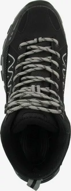 Dockers By Gerli Laarzen Boots Dames Zwart -dockers By Gerli Shop 27df6aa1827bba98ceae2a0831aeee14