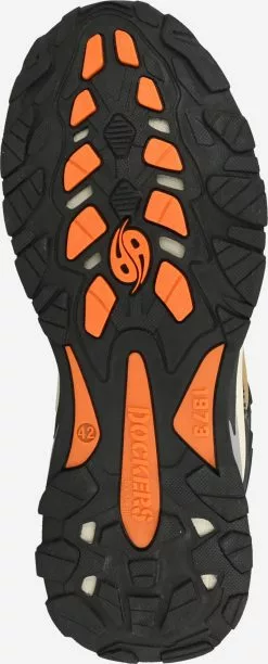 Dockers By Gerli Trending Veterschoen Heren Bruin / Zwart -dockers By Gerli Shop 28863bbc922f8f5866a516b48d072ccb