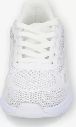 Dockers By Gerli Running Sneakers Sneakers Laag Dames Wit -dockers By Gerli Shop 311635f8fe4b072e9b06eb89fc84a552