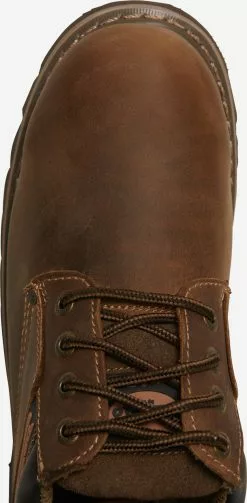 Dockers By Gerli Casual Veterschoenen Veterschoen Darmstadt Heren Pueblo -dockers By Gerli Shop 35330e03395d07c57765e40b09aff12f