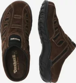 dockers By Gerli Shop -dockers By Gerli Shop 3d41f111da9c31c4137ae700071bd5aa