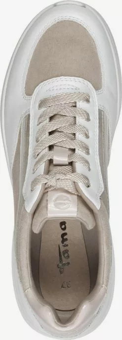 Dockers By Gerli Running Sneakers Sneakers Laag Dames Sand 9 Dockers By Gerli Running Sneakers Sneakers Laag Dames Sand -dockers By Gerli Shop 446d891a29e6ae9726b71b815487c9d3