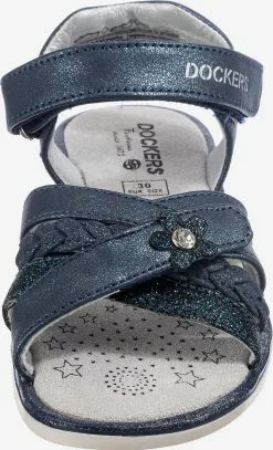 Dockers By Gerli Schoenen Sandalen Kinderen Navy 10 Dockers By Gerli Schoenen Sandalen Kinderen Navy -dockers By Gerli Shop 44b4e4b3e5eb2666e6472715e2ded3fd