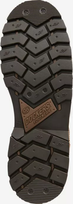 Dockers By Gerli Casual Veterschoenen Veterschoen Darmstadt Heren Pueblo -dockers By Gerli Shop 48f0bad96503b0073fd0f1044ffc80ae