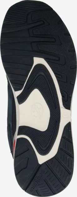 Dockers By Gerli Running Sneakers Sneakers Laag Heren Navy 7 Dockers By Gerli Running Sneakers Sneakers Laag Heren Navy -dockers By Gerli Shop 4afc553a2994d20f0d3b400532d0bd37