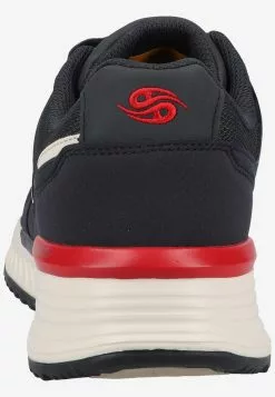 Dockers By Gerli Running Sneakers Sneakers Laag Heren Donkerblauw -dockers By Gerli Shop 4dca388739a28c9ed1d6862f85d43042