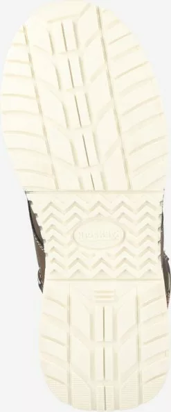 Dockers By Gerli Schoenen Laarzen Kinderen Donkerbruin -dockers By Gerli Shop 515f16d683ddd87f863385800097e84c