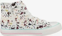 Dockers By Gerli Slip-on Sneakers Slip-on Dames Wit -dockers By Gerli Shop 539de0908efde8c800944812d41aeed1