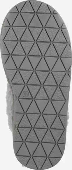 Dockers By Gerli Pantoffels Huisschoenen Dames Lichtgrijs 13 Dockers By Gerli Pantoffels Huisschoenen Dames Lichtgrijs -dockers By Gerli Shop 5d75bc4152aa8dc5c9865a157e4b6991