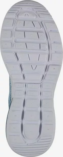 Dockers By Gerli Running Sneakers Sneakers Laag Dames Blauw -dockers By Gerli Shop 6056d7e16a16a12caeb26895975e43d1