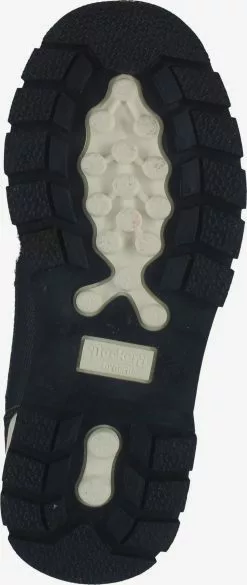 Dockers By Gerli Schoenen Laarzen Kinderen Antraciet / Lichtgrijs / Donkergrijs -dockers By Gerli Shop 6610c82a6fdc8eed7dbacfc2ef90e059