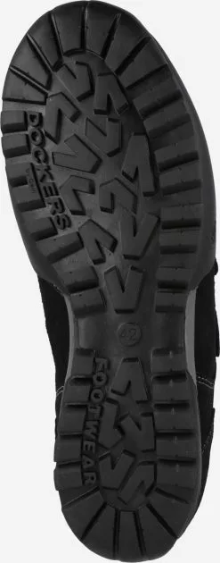 Dockers By Gerli Casual Sneakers Sneakers Laag Heren Zwart -dockers By Gerli Shop 69bbc9315c88abb932543df8f0ed66d1