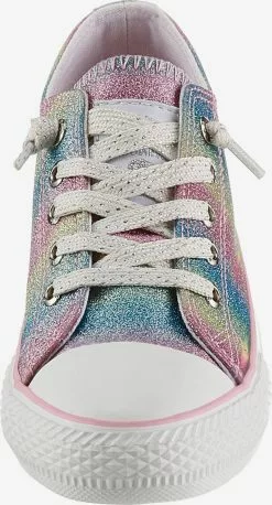 Dockers By Gerli Schoenen Sneakers Kinderen Gemengde Kleuren 13 Dockers By Gerli Schoenen Sneakers Kinderen Gemengde Kleuren -dockers By Gerli Shop 6a482f701cc3b4cb03926e9a20306d05