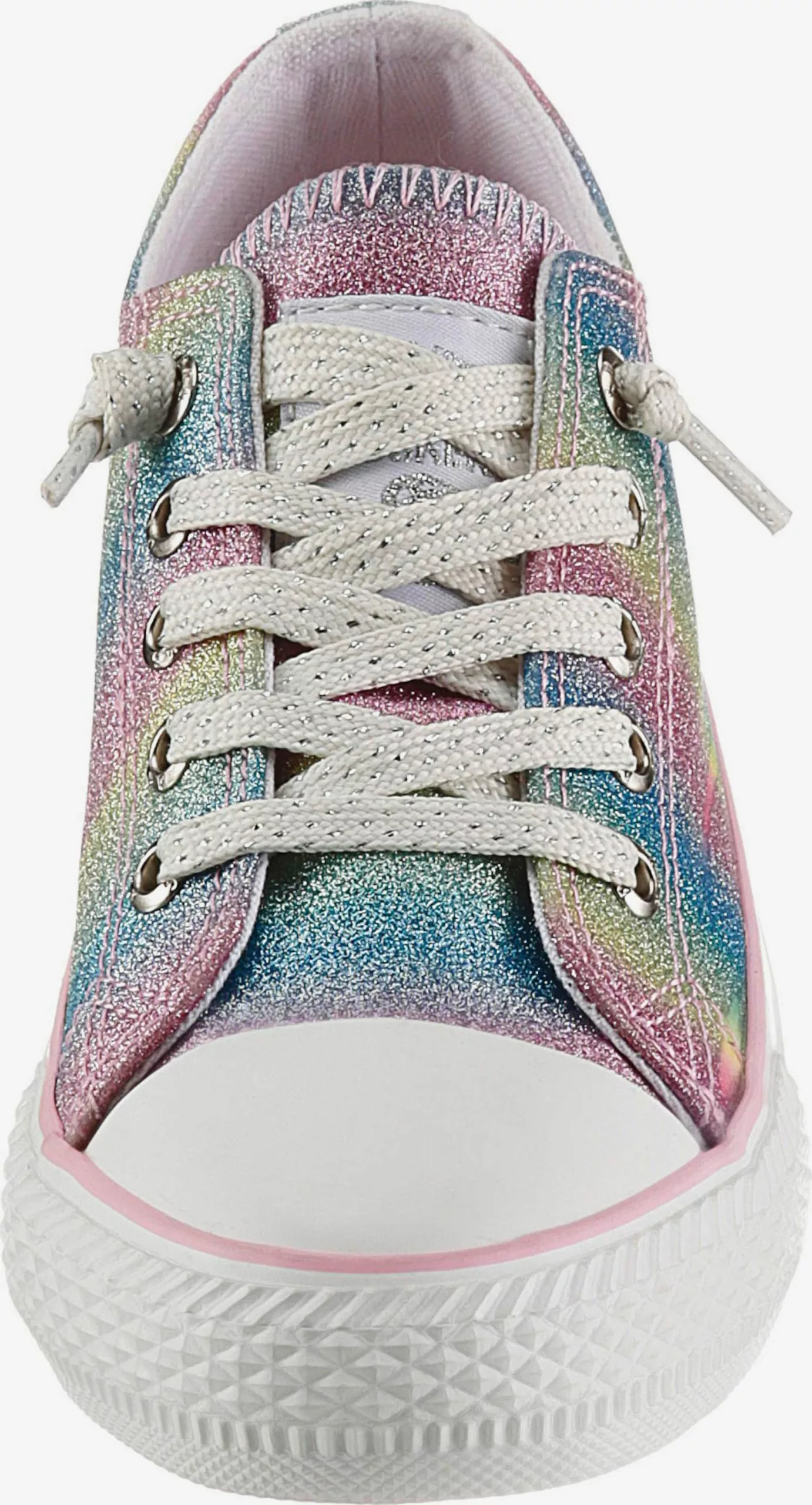 Dockers By Gerli Schoenen Sneakers Kinderen Gemengde Kleuren 7 Dockers By Gerli Schoenen Sneakers Kinderen Gemengde Kleuren - Afbeelding 5