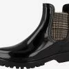 Dockers By Gerli Laarzen Regenlaarzen Dames Zwart -dockers By Gerli Shop 73672544531ca976d0a1363c1ebb4e5f