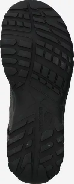 Dockers By Gerli Sandalen Clogs Heren Donkergrijs -dockers By Gerli Shop 73f78bb3b27292730470beb9dd710807