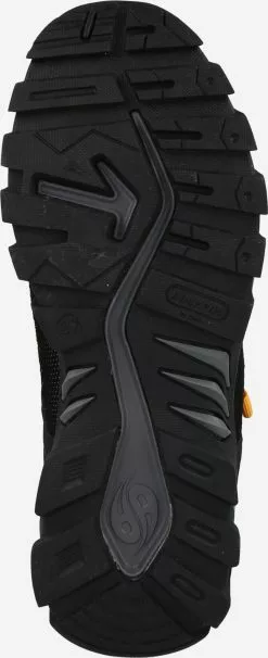 Dockers By Gerli Laarzen Boots Dames Zwart -dockers By Gerli Shop 771778158a42d2feaa6f4161c1e704ff