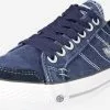 Dockers By Gerli Casual Sneakers Sneakers Laag Heren Navy -dockers By Gerli Shop 776fbf3d3195df36eaf1f5b6642e51a5