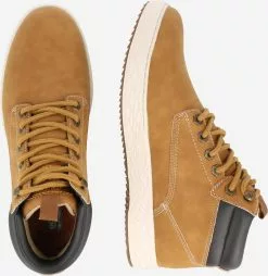 Dockers By Gerli Boots & Laarzen Veterboots Heren Lichtbruin 6 Dockers By Gerli Boots & Laarzen Veterboots Heren Lichtbruin -dockers By Gerli Shop 77b56e9cf342b2a02fbc4d71d2b8f1c2