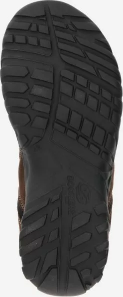 Dockers By Gerli Sandalen Clogs Heren Donkerbruin 7 Dockers By Gerli Sandalen Clogs Heren Donkerbruin -dockers By Gerli Shop 7ba0a44c1a0de408e61df40808efd791