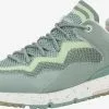 Dockers By Gerli Running Sneakers Sneakers Laag Dames Mintgroen / Pastelgroen -dockers By Gerli Shop 7feb33fb7098baa10af8ffb3b221b530