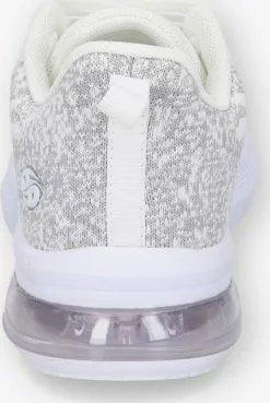 Dockers By Gerli Running Sneakers Sneakers Laag Dames Wit -dockers By Gerli Shop 855876a582f30645582e48753577521d