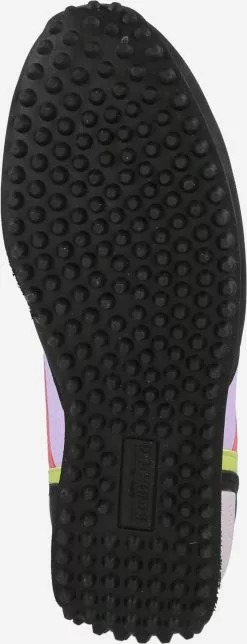 Dockers By Gerli Running Sneakers Sneakers Laag Dames Lichtlila 7 Dockers By Gerli Running Sneakers Sneakers Laag Dames Lichtlila -dockers By Gerli Shop 87bca05c0a45ab14d44350205d6a9aa9