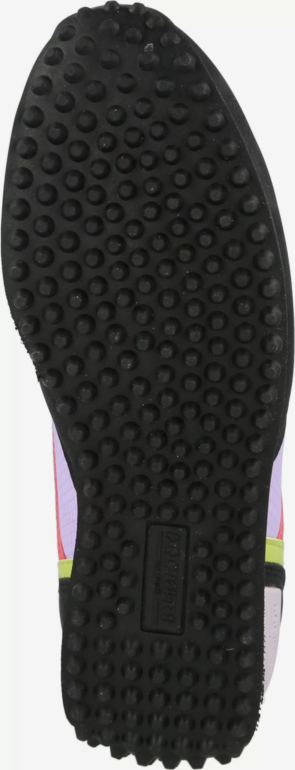 Dockers By Gerli Running Sneakers Sneakers Laag Dames Lichtlila 5 Dockers By Gerli Running Sneakers Sneakers Laag Dames Lichtlila - Afbeelding 3