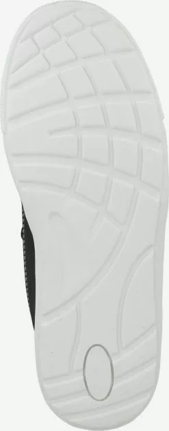 Dockers By Gerli Schoenen Laarzen Kinderen Grijs / Antraciet 7 Dockers By Gerli Schoenen Laarzen Kinderen Grijs / Antraciet -dockers By Gerli Shop 893a96b6d290e641fc094108fa7bbb7d