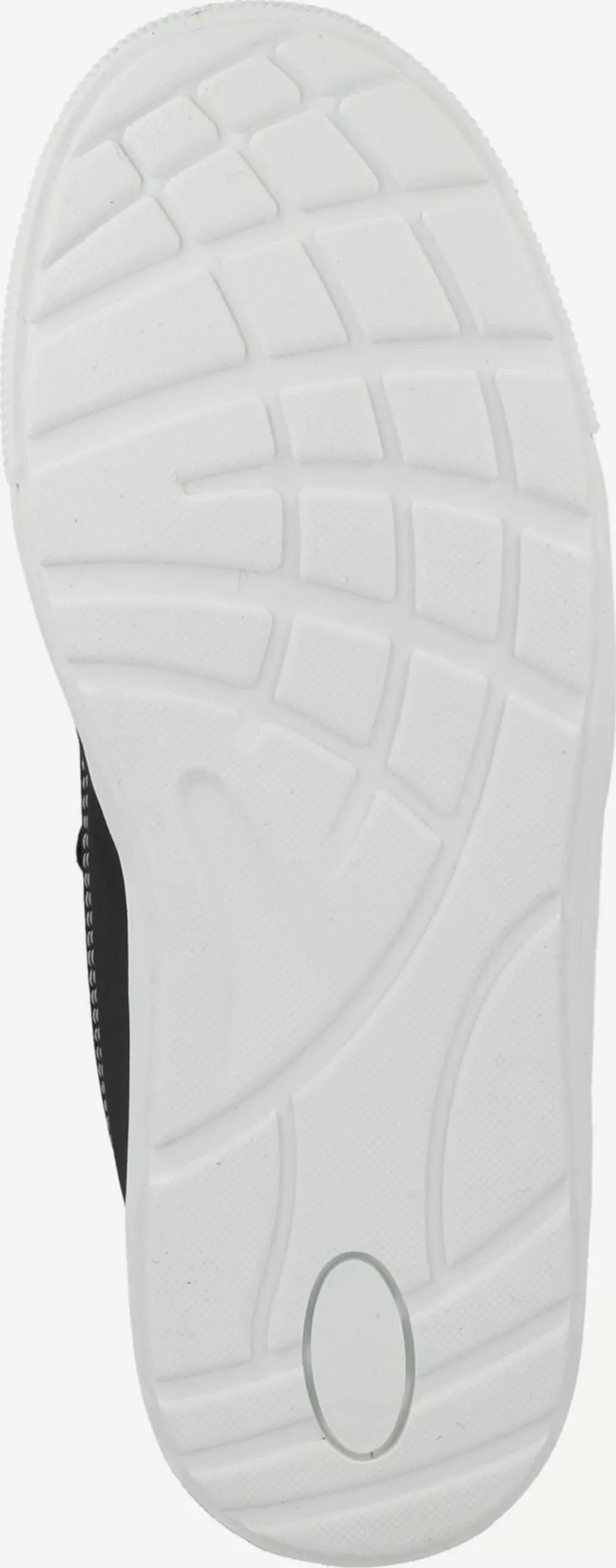 Dockers By Gerli Schoenen Laarzen Kinderen Grijs / Antraciet 5 Dockers By Gerli Schoenen Laarzen Kinderen Grijs / Antraciet - Afbeelding 3