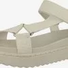 Dockers By Gerli Sandalen Met Hak Sandalen Met Riem Dames Beige 2 Dockers By Gerli Sandalen Met Hak Sandalen Met Riem Dames Beige -dockers By Gerli Shop 8a7b96e33160f02d040bf4ebd0d41a57