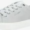 Dockers By Gerli Casual Sneakers Sneakers Laag Dames Lichtgrijs -dockers By Gerli Shop 8b93f7b75c63645c1599a63f81f5d71c