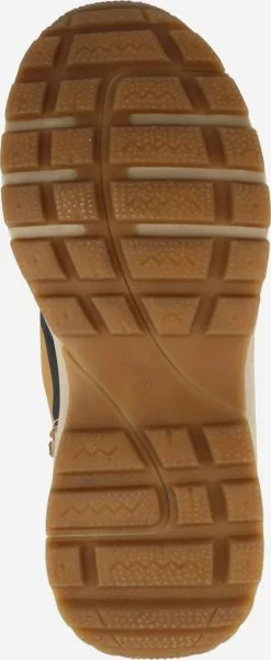 Dockers By Gerli Schoenen Laarzen Kinderen Bruin -dockers By Gerli Shop 8c4c5cbc4d5c3d78126793d4674a70e1