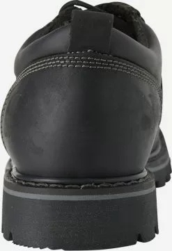 Dockers By Gerli Casual Veterschoenen Veterschoen Darmstadt Heren Zwart -dockers By Gerli Shop 915d7e4573bd494e3c968fafb7a50c71