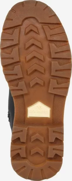 Dockers By Gerli Schoenen Laarzen Kinderen Navy -dockers By Gerli Shop 9190efb08ddd3e45b45f259d792a3ba2