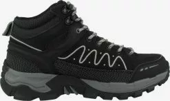 Dockers By Gerli Laarzen Boots Dames Zwart -dockers By Gerli Shop 9409a90723ccba5219763178b441f635