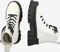 dockers By Gerli Shop -dockers By Gerli Shop 94b526c7d13010656b981caeb83bbf82