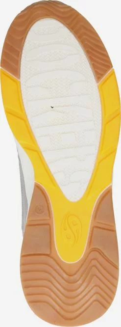 Dockers By Gerli Running Sneakers Sneakers Laag Heren Offwhite 7 Dockers By Gerli Running Sneakers Sneakers Laag Heren Offwhite -dockers By Gerli Shop 972ece1d674219a13cbbc321851204f5