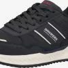 Dockers By Gerli Running Sneakers Sneakers Laag Heren Donkerblauw -dockers By Gerli Shop 97a8fcffebace60c8d74347934c71984