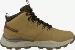 Dockers By Gerli Boots & Laarzen Veterboots Heren Lichtbruin / Donkerbruin -dockers By Gerli Shop 98b53bc8a6e4ea0ea32bc156c6b182c7