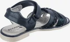 Dockers By Gerli Schoenen Sandalen Kinderen Navy 11 Dockers By Gerli Schoenen Sandalen Kinderen Navy -dockers By Gerli Shop 9907d49f1ea76e8ed7dfd5f4b6f8d1ca