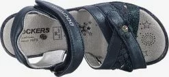 Dockers By Gerli Schoenen Sandalen Kinderen Navy 12 Dockers By Gerli Schoenen Sandalen Kinderen Navy -dockers By Gerli Shop 9a90c74bda886f16bc2f9c4863e9c584